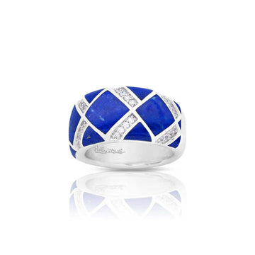 Echelon Ring