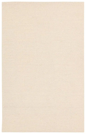 Finnigan II Wool Rug