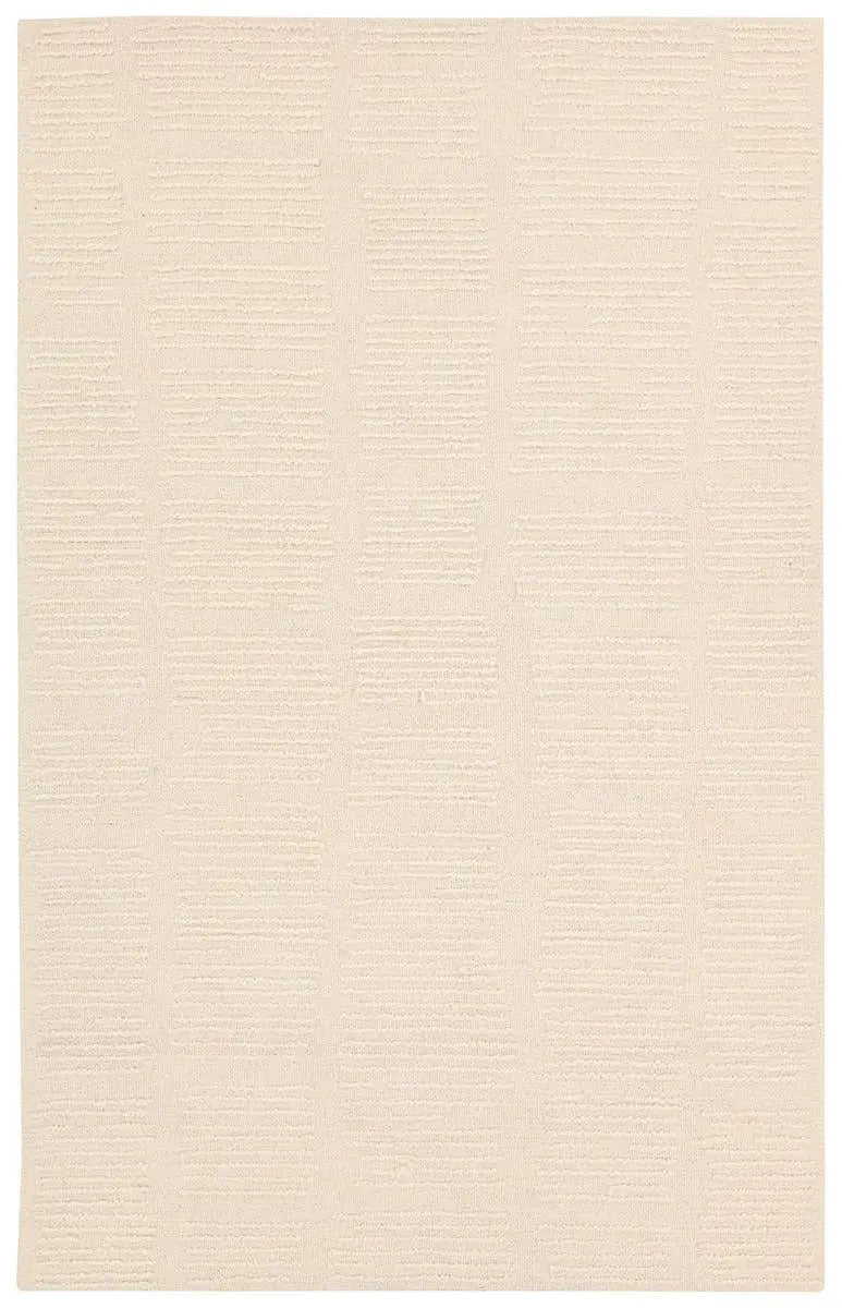 Finnigan II Wool Rug