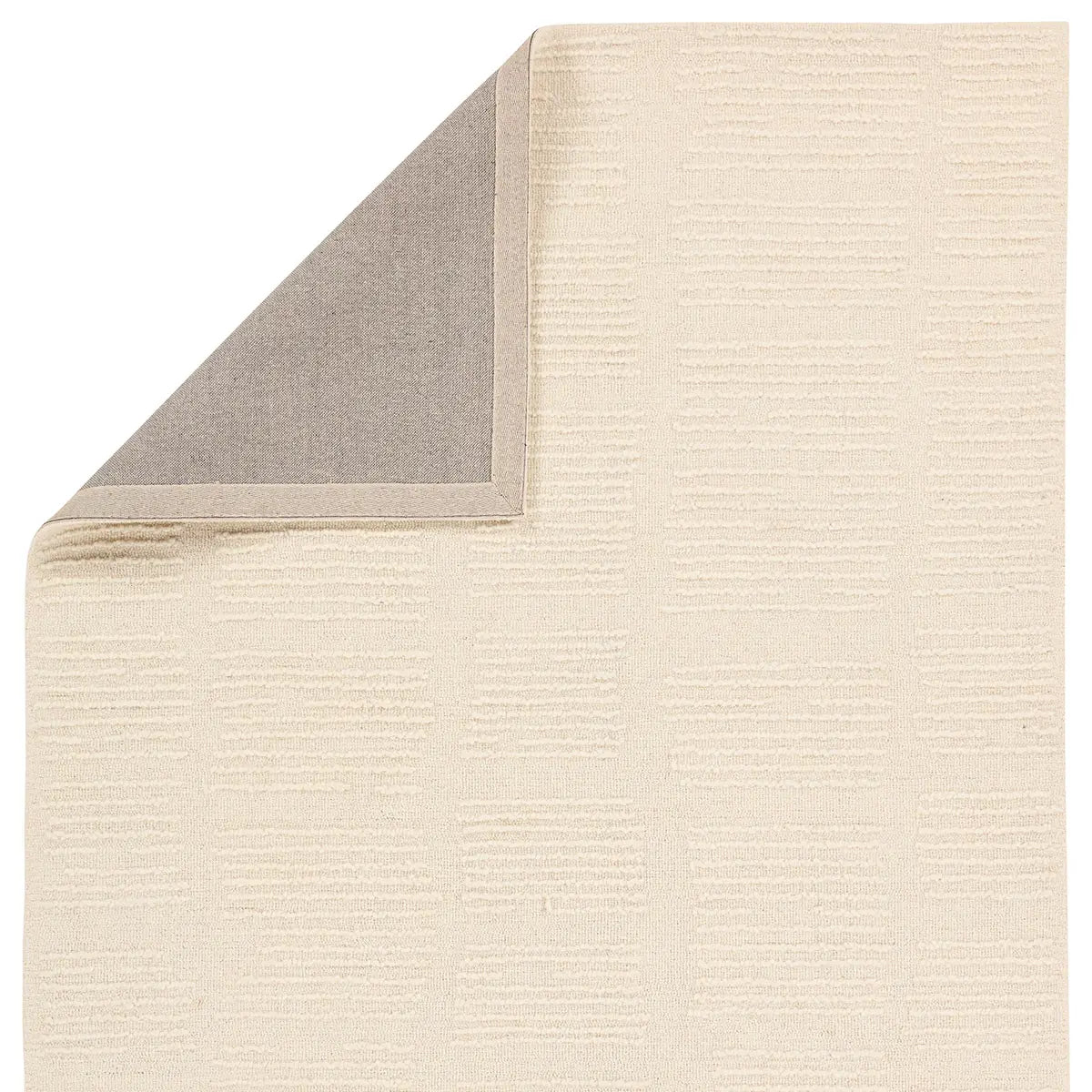 Finnigan II Wool Rug