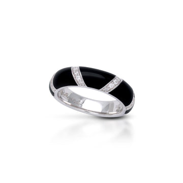 Glissando Ring