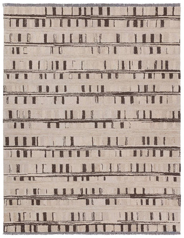 Hadi Wool Rug