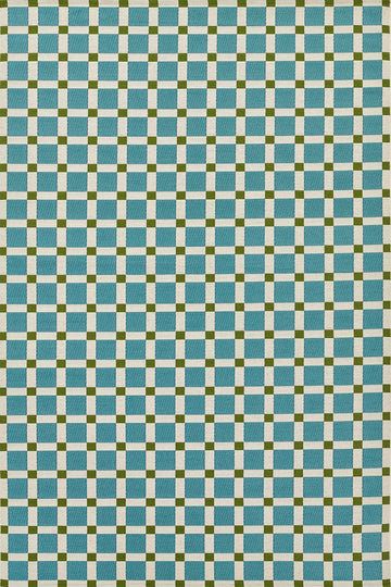 Iconic Rug
