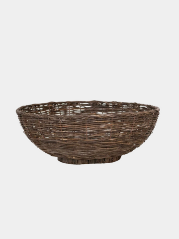 Farm Basket
