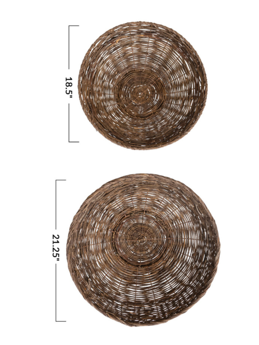 Farm Basket