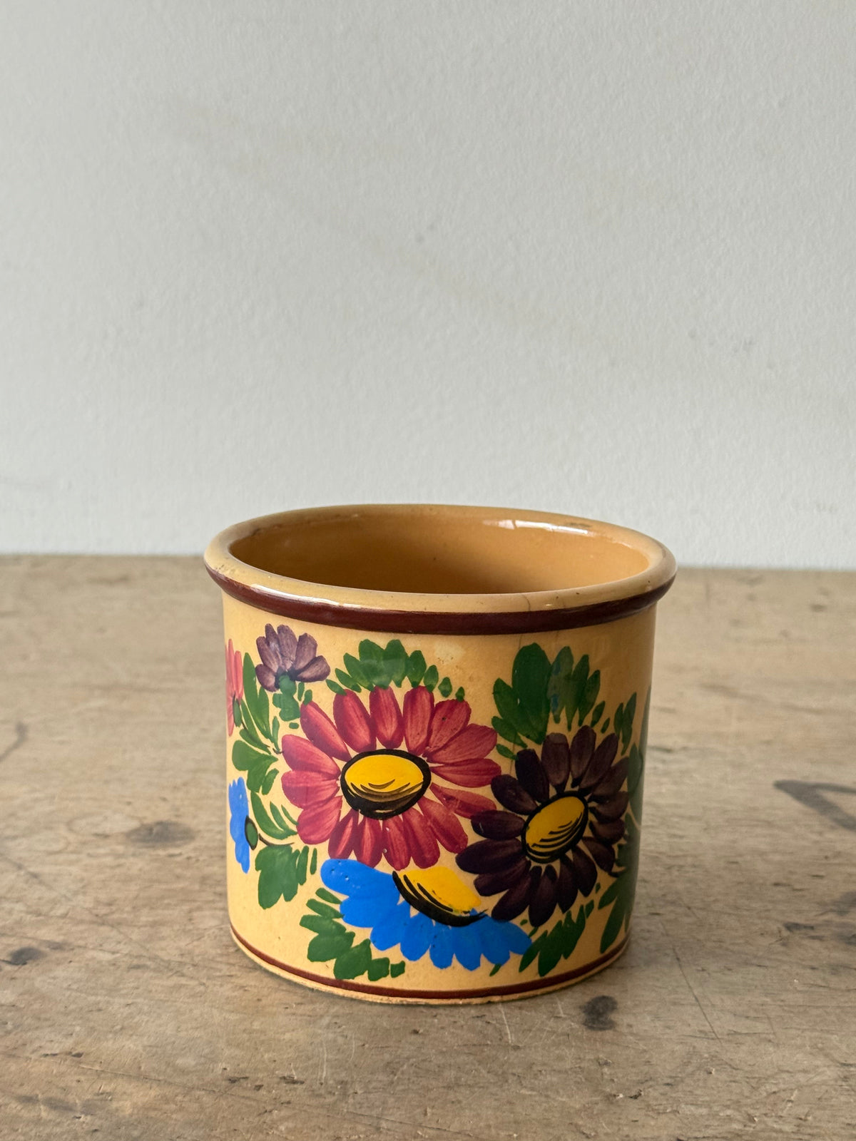 Rillettes Du Mans Jar