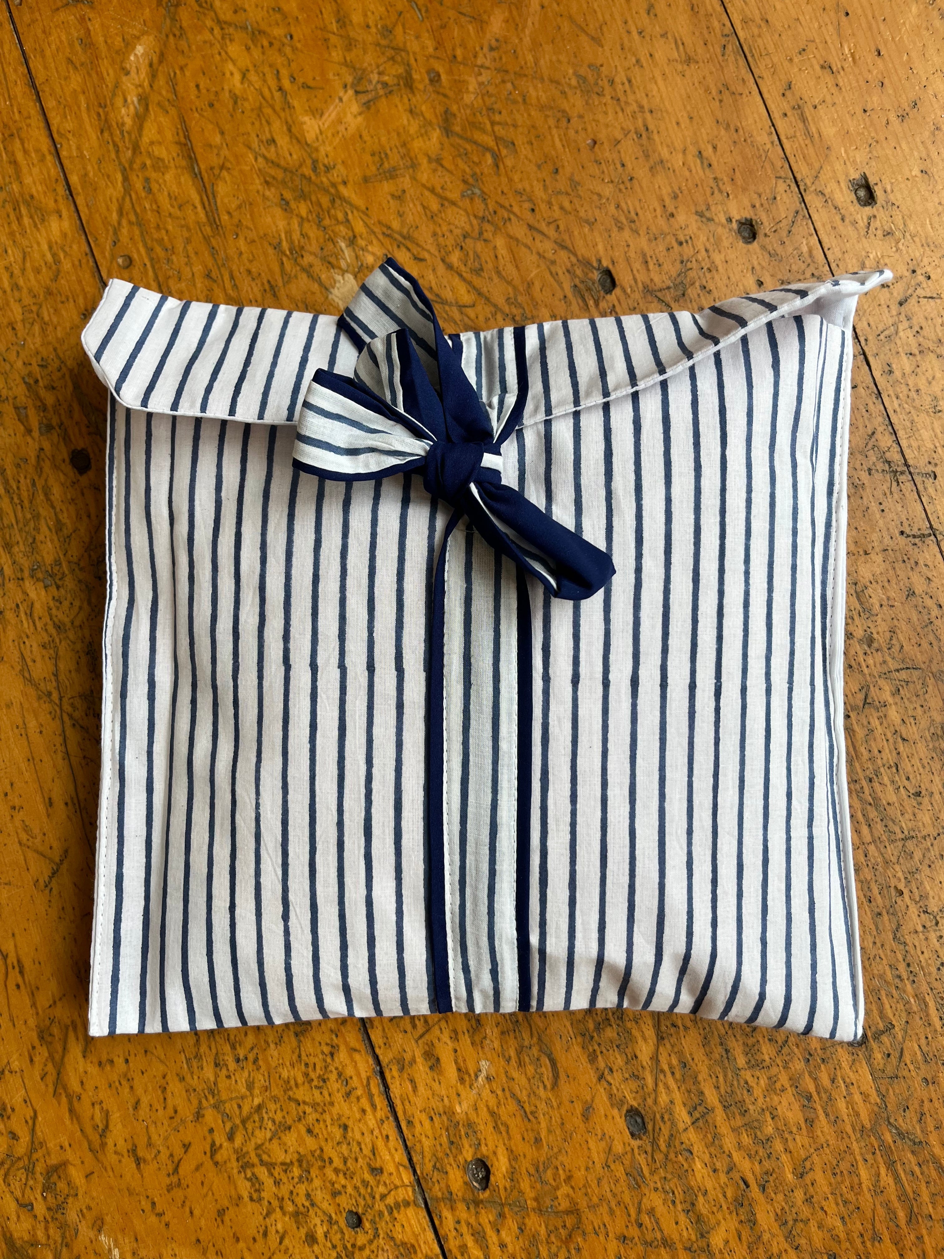 Indy Home Pajamas