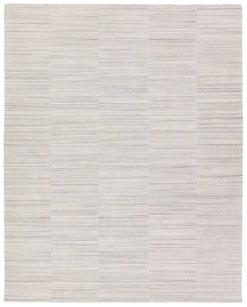 Ivar Polyester Indoor/Outdoor Rug