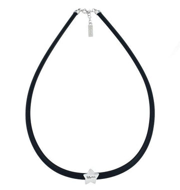 Petite ¨¦toile Necklace