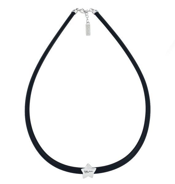 Petite ¨¦toile Necklace