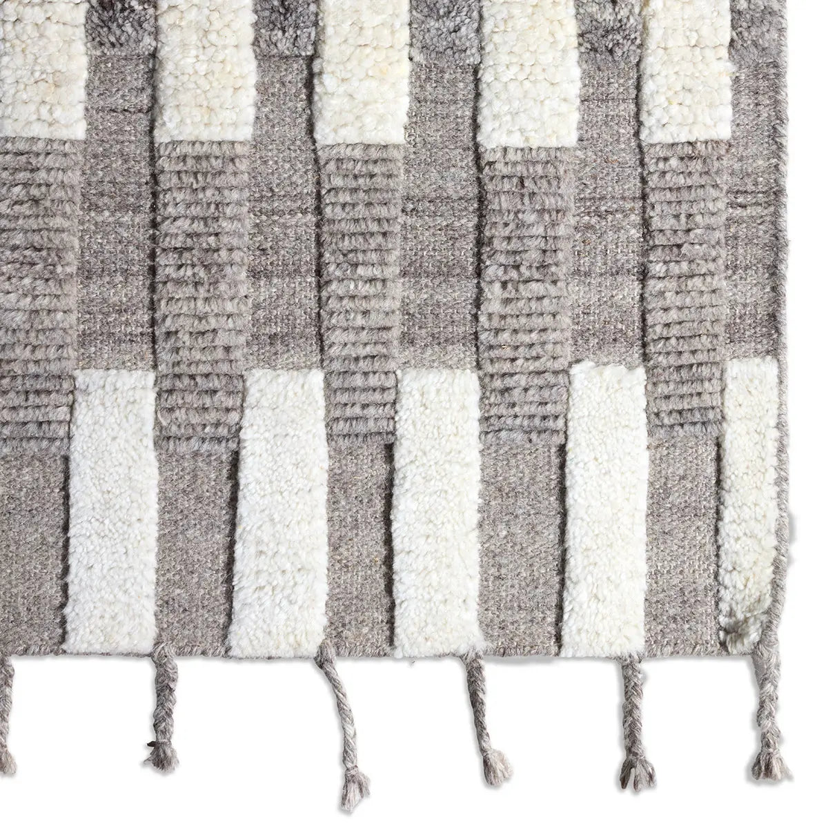 Keoka Wool Rug