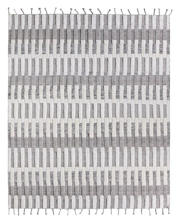 Keoka Wool Rug