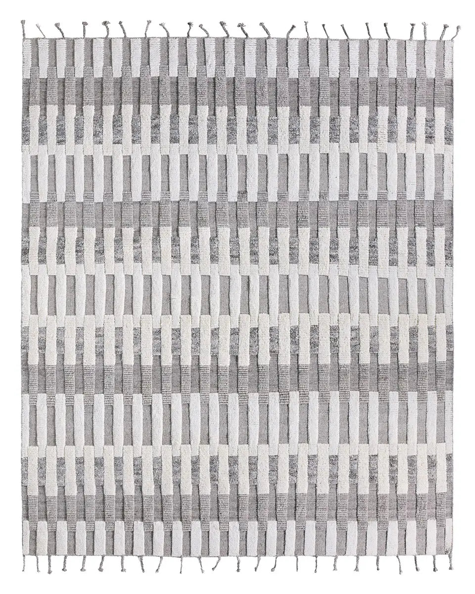 Keoka Wool Rug