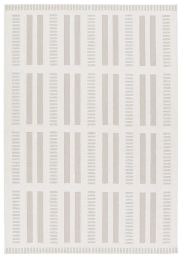 Kysa II Polyester Indoor/Outdoor Rug