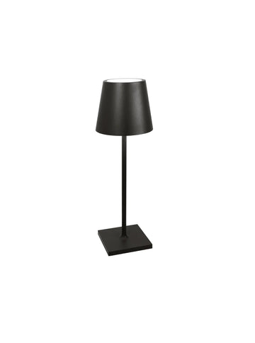 Poldina Pro Large Desk Lamp