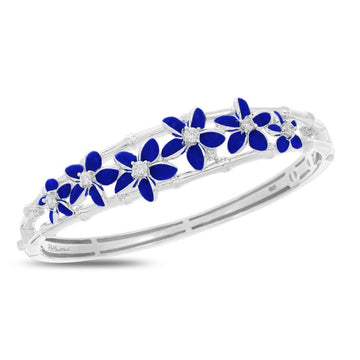Leilani Bangle