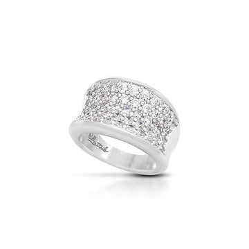 Lucia Ring