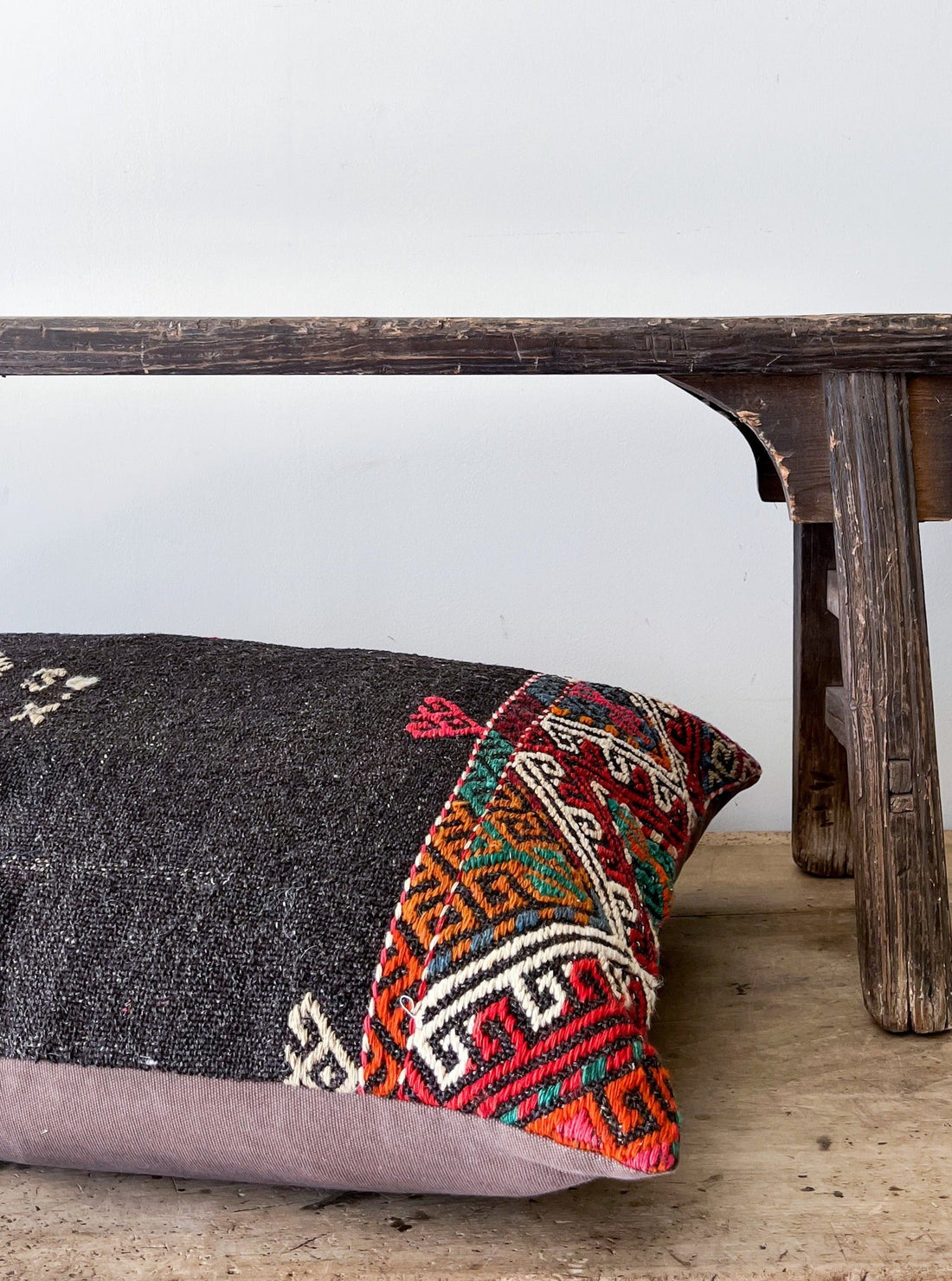 Madrid Oversized Pillow