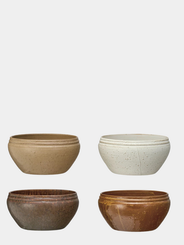 Santa Fe Bowl