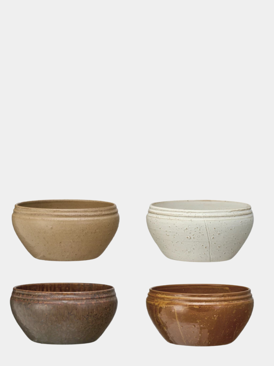 Santa Fe Bowl