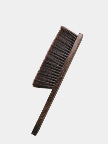 All Purpose Hand Brush