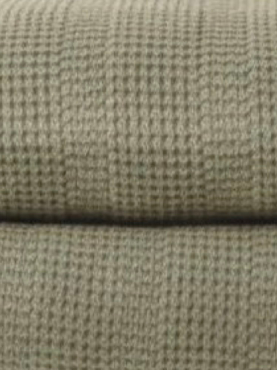 Zuma Throw -Moss