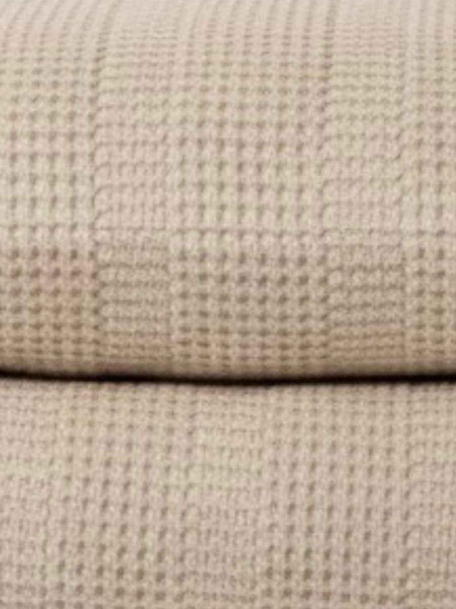 Zuma Throw - Natural
