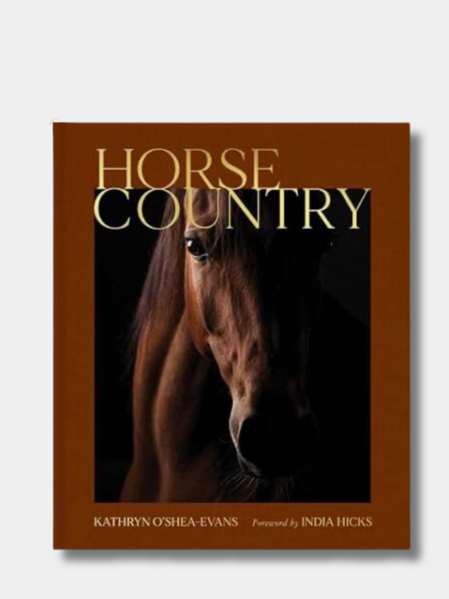 Horse Country