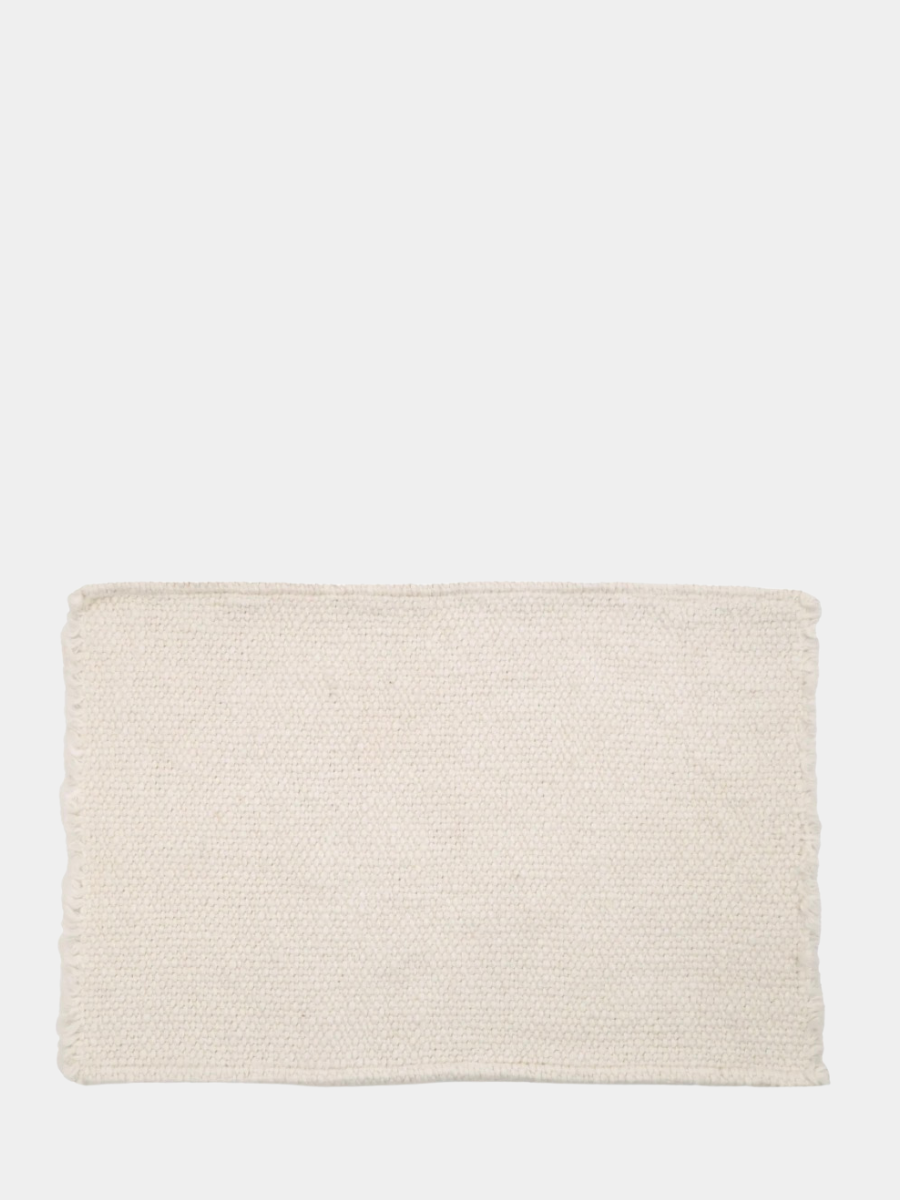 Porter Placemat - Set of 2