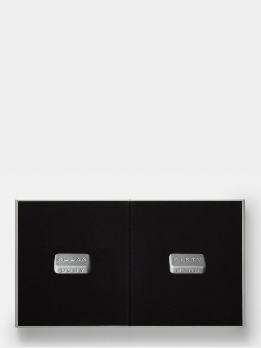 Diller Scofidio + Renfro Architecture/Not Architecture (2 books)