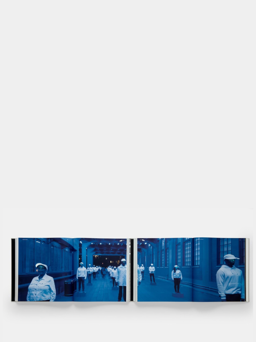 Diller Scofidio + Renfro Architecture/Not Architecture (2 books)