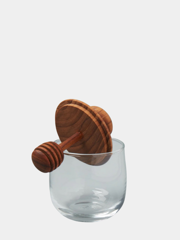 Honey Jar