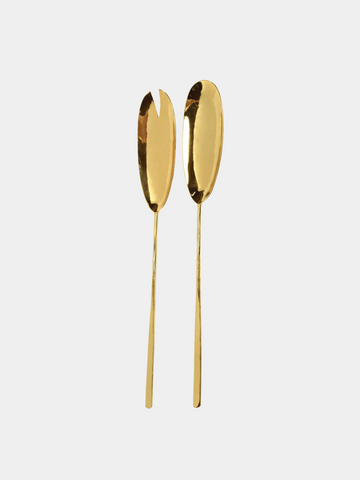 Slivers Gold Servers