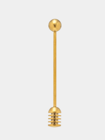 Honey Server