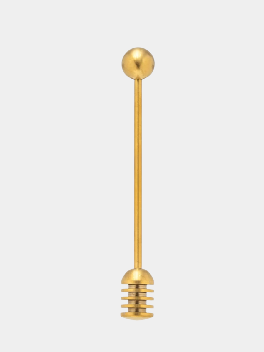 Honey Server