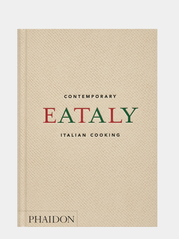 Eataly