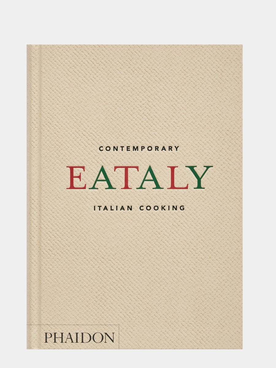 Eataly