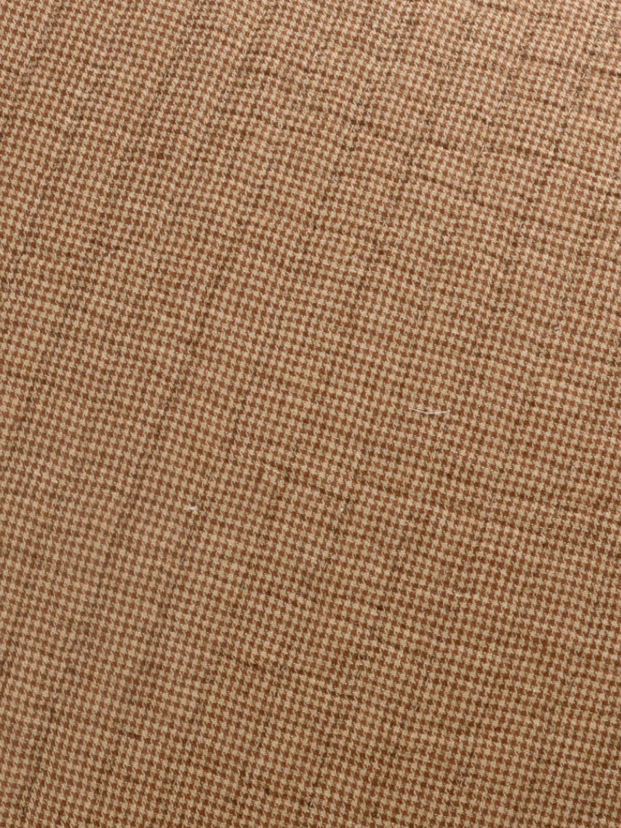 Leighton Houndstooth Queen Quilt