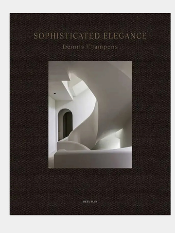 Sophisticated Elegance