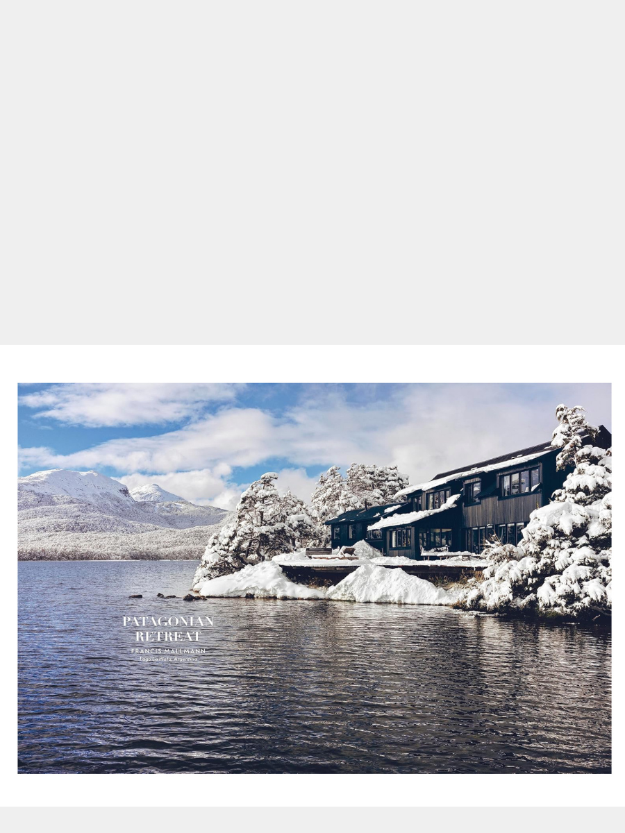 Mountain House