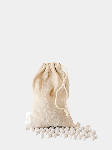 Ceramic Pie Weights