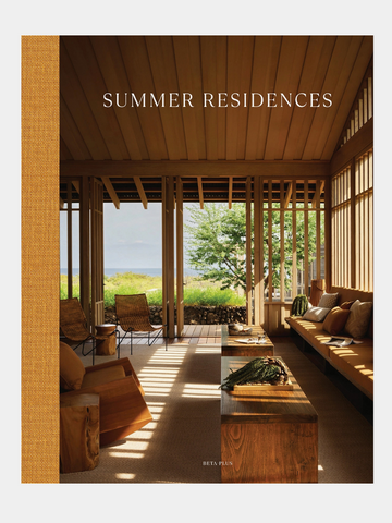 Summer Residences