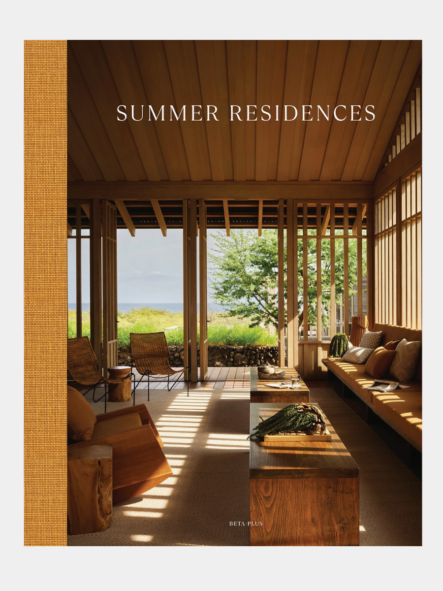 Summer Residences