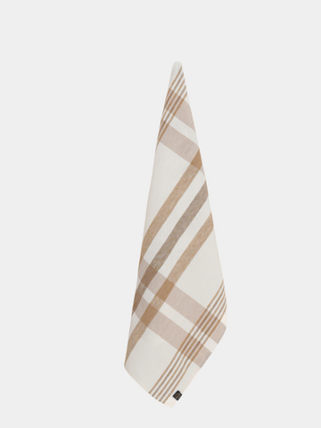 Madras Placemat/Napkins (set of 2)