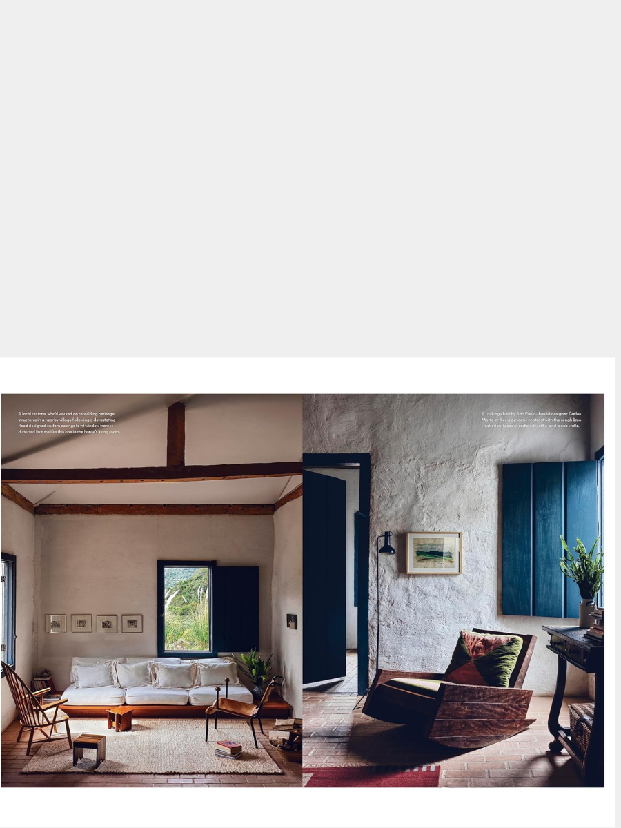Mountain House