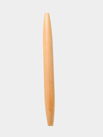 French Rolling Pin