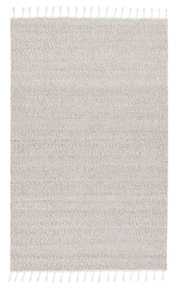 Majorca PET Indoor/Outdoor Rug