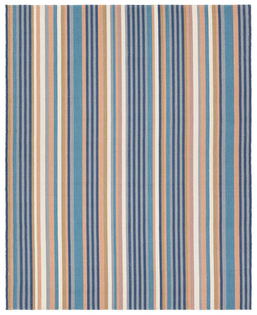Mazarro Polyester Indoor/Outdoor Rug