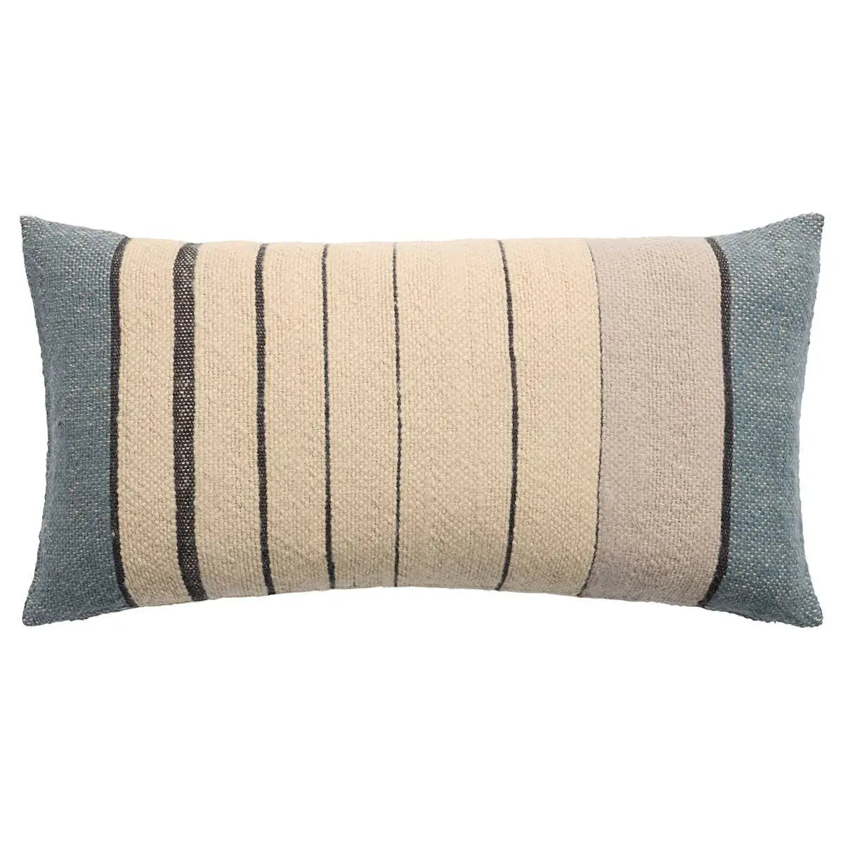 Misa Pillow