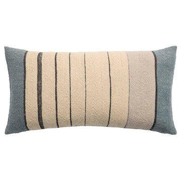 Misa Pillow